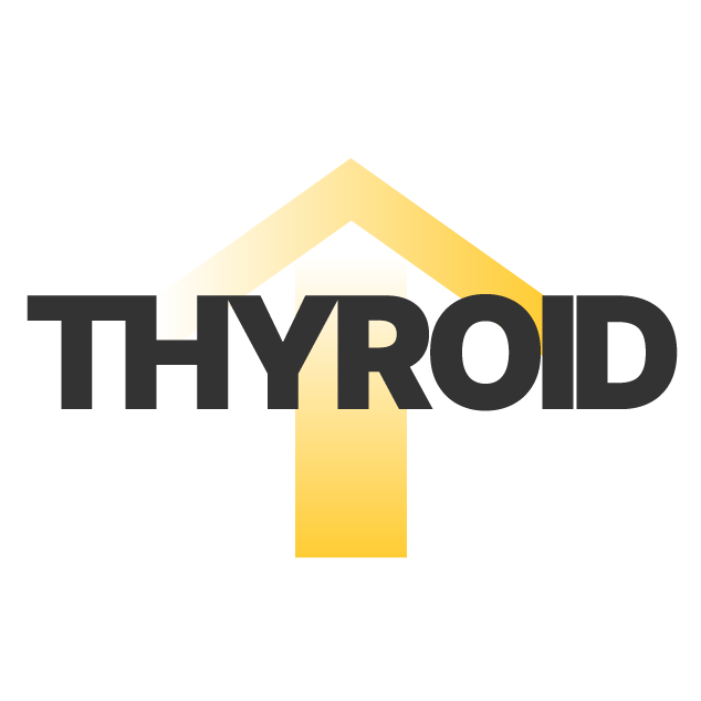 The Thyroid Section -- Learn about how the thyroid affects human health, as well as what to do to restore it to proper function.