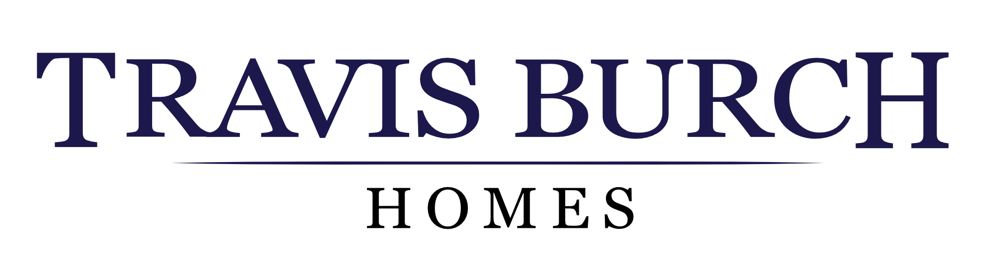 Travis Burch Construction
