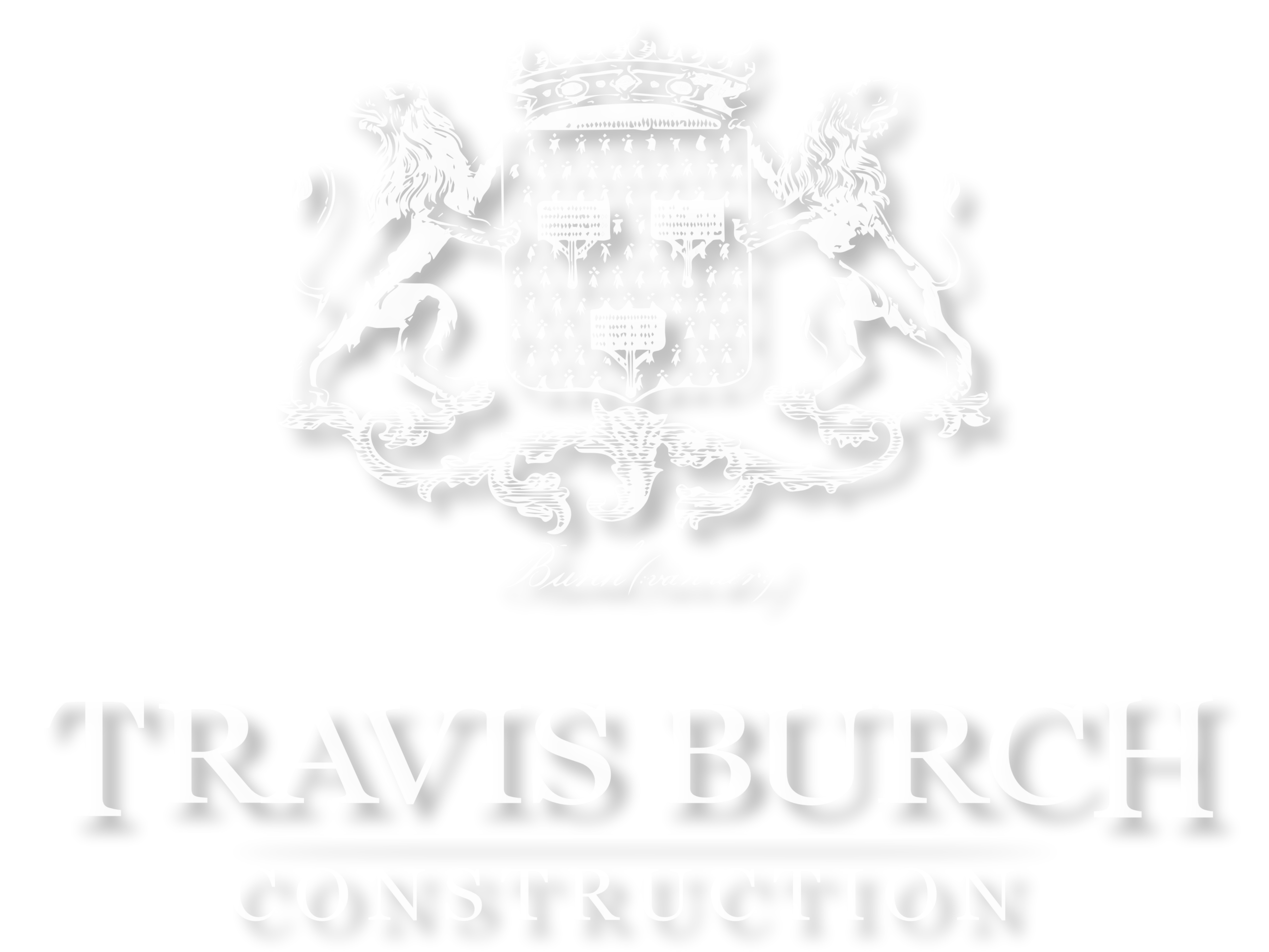 Travis Burch Construction